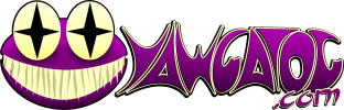 Yawgatog.com